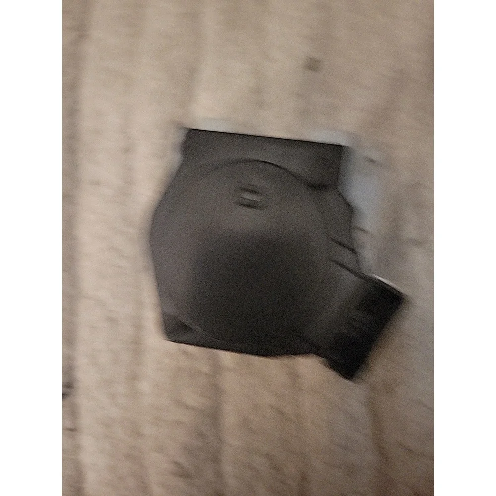 DC31-20014C Replaces Samsung Washer Motor Drain
